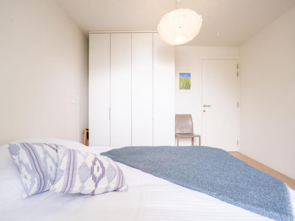 Militair Hospitaal By Interhome *
